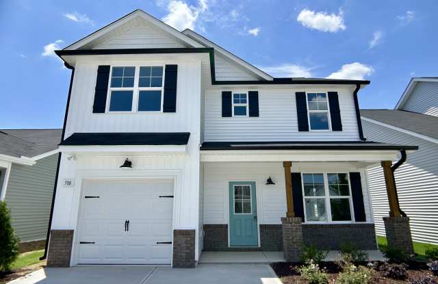 588 Sturgeon St photos photos