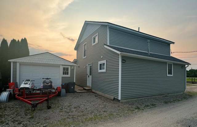7738 Oceanside Drive Gallery 2