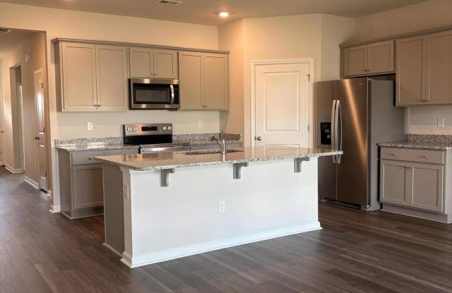 972 Stanbury Bluff Road SW Gallery 4