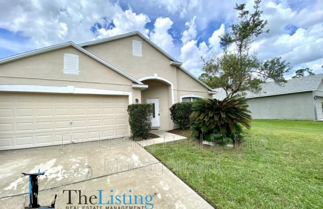 1908 Wiregrass Court - 1908 Wiregrass Court, University, FL 32826