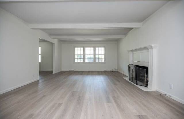 707 West Versailles Drive Gallery 4