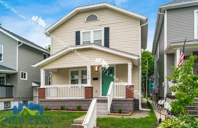 Newly Renovated 2 Bedroom Franklinton Home! photos photos