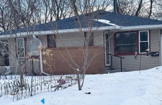 7313 65th Ave N photos photos