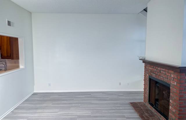 4452 Emerald Street#24 - 4452 Emerald Street, Torrance, CA 90503