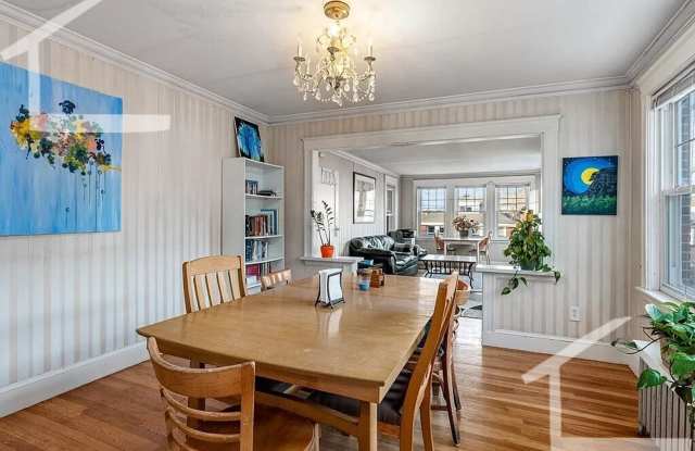 Top-notch and unique... photos photos
