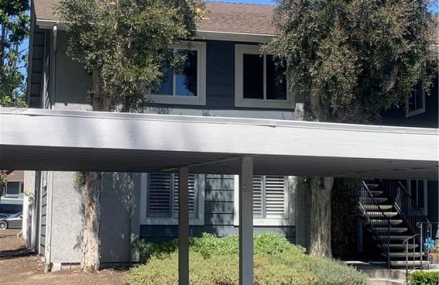 23731 BAYSIDE Lane Gallery 2