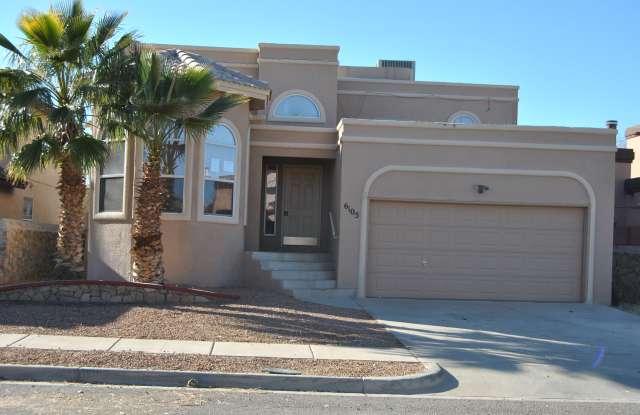 6105 Pecan Park Place photos photos 6105 Pecan Park Place photos photos