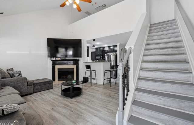 2675 Haligan Point Gallery 4