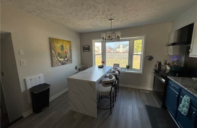 7891 Uriah Drive Gallery 4