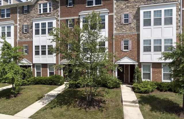 25552 CASALE Terrace photos photos