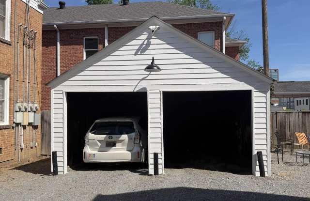 621 Cumberland Street Gallery 3
