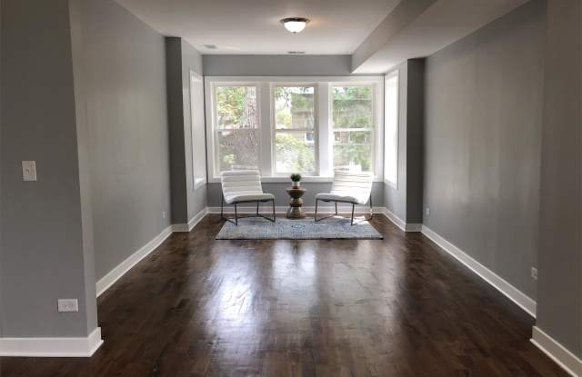 634 North Sawyer Avenue - 1 Gallery 2