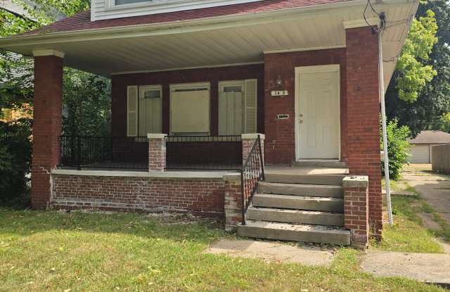 1618 North Peoria Avenue photos photos