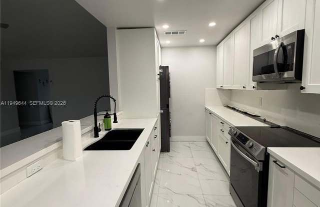 11220 SW 125th Pl photos photos 11220 SW 125th Pl photos photos