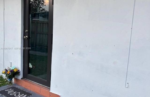 7730 SW 127th Dr photos photos 7730 SW 127th Dr photos photos