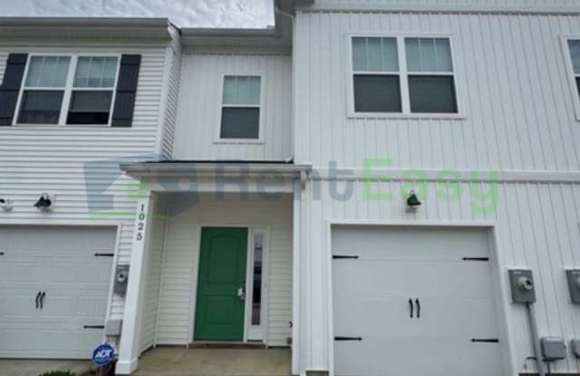 1025 White Marsh Road photos photos