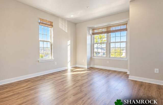 10627 Saponi Drive - 1 Gallery 4