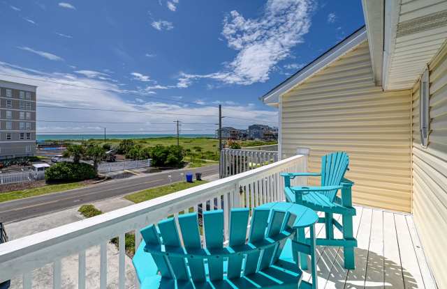 FULLY FURNISHED OFF-SEASON RENTAL STARTING MID-OCT photos photos