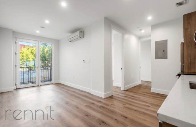 125 Kings Highway photos photos