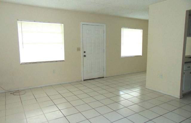 3799 141st Ave, Unit A Gallery 2