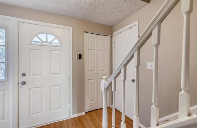1305 Taylor Oaks Drive Gallery 4