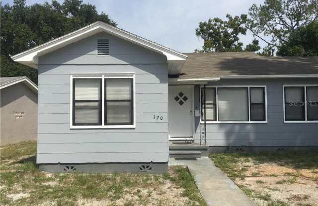 320 38TH STREET S Gallery 2