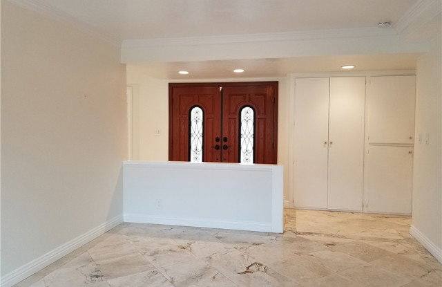 2863 Serang Place Gallery 4