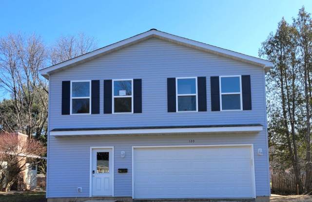 Single Family - 5 Bedroom! photos photos