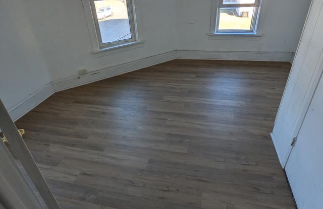 401 Olmstead Street photos photos