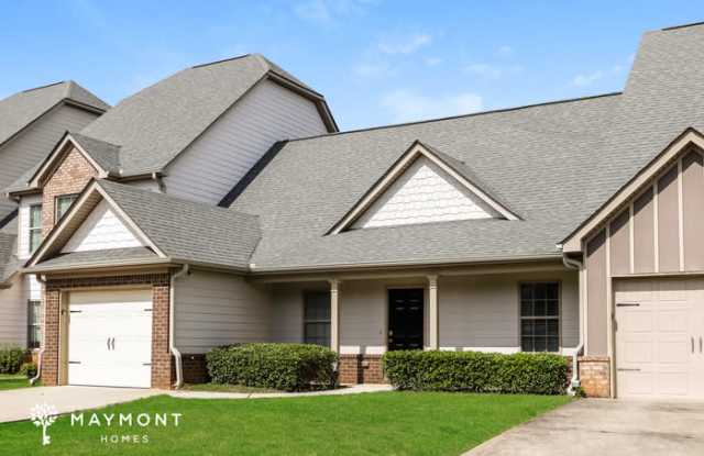 141 Colony Park Lane photos photos