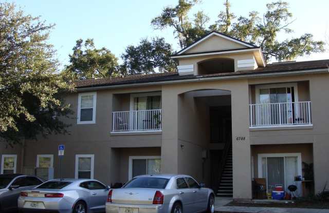 6788 Manotak Oaks Dr #207 Gallery 2