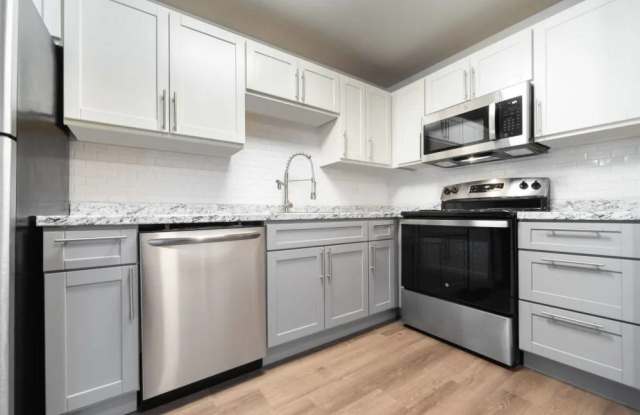Lantera Apartments photos photos