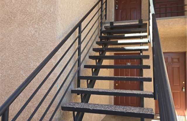 805 Utah Street photos photos