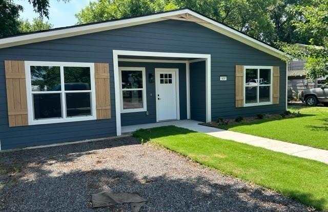 419 Miller Street photos photos 419 Miller Street photos photos