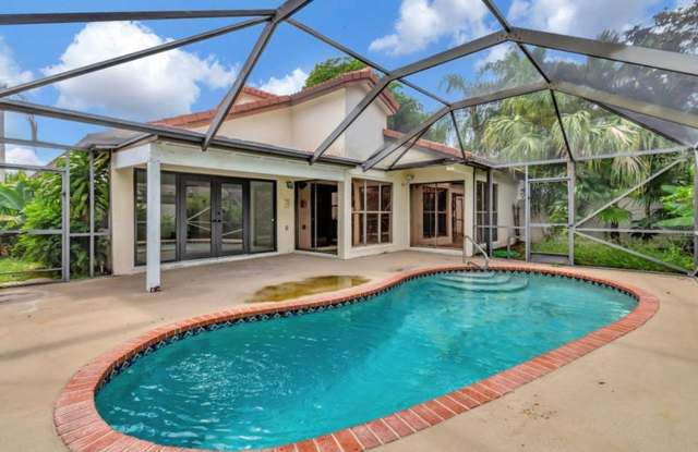 7810 Villa Nova Drive, Boca Raton, FL 33433 photos photos
