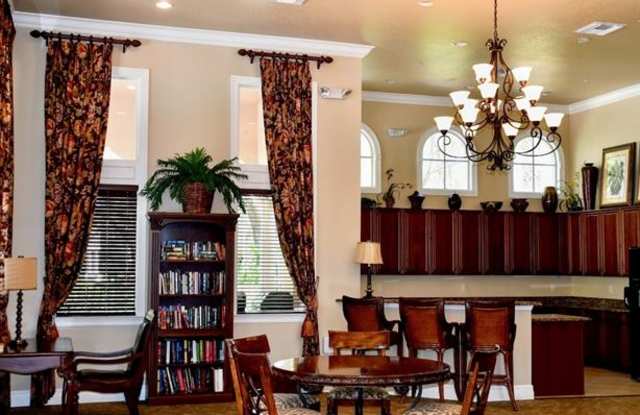 21552 Baccarat LN Gallery 4
