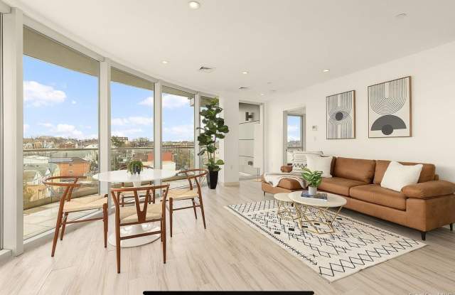 1450 110th street photos photos