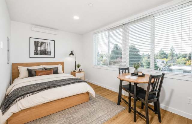 Thirty-One Apartments - Student Housing Gallery 3