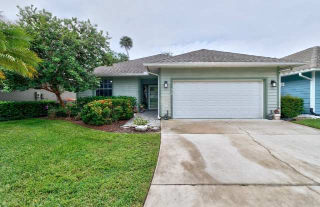325 Hawthorne Lane photos photos