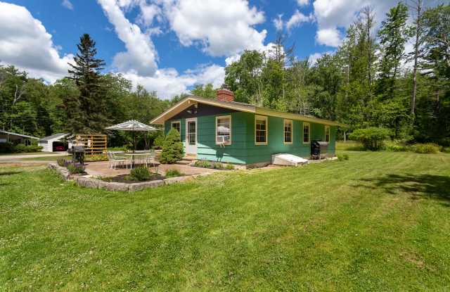 10 River Road photos photos