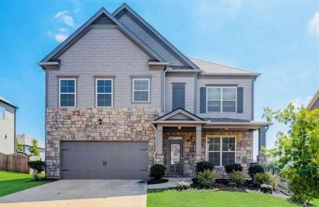 5130 Austrian Pine Court photos photos