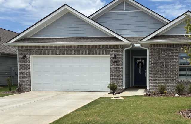 15801 Ruthie Lynn Drive photos photos 15801 Ruthie Lynn Drive photos photos
