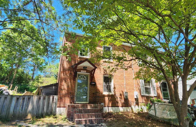 5820 BISCAYNE Drive photos photos