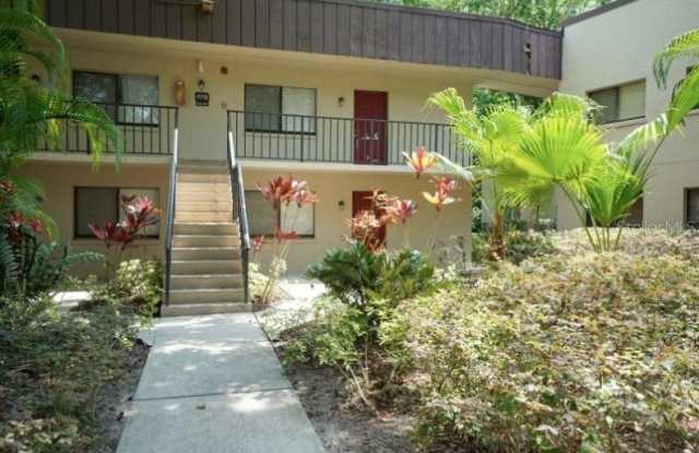 11713 RAINTREE VILLAGE BOULEVARD photos photos