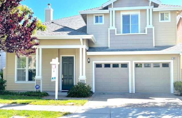 1065 Rockport AVE photos photos