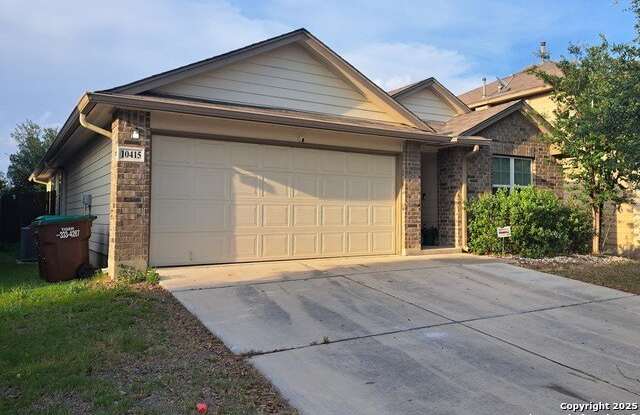 10415 Rhyder Ridge photos photos