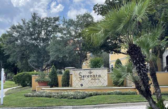6133 Metrowest Boulevard #106 - 106 photos photos
