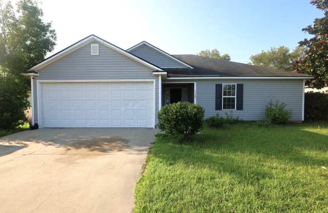 5307 Vine Drive (HVP) photos photos
