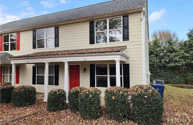 BRIDGEWATER HOME! PRE-LEASING FOR MAY 1ST! 1/2 Off Deposit! photos photos