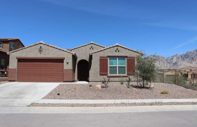 4 Bedroom 3 Bathroom photos photos